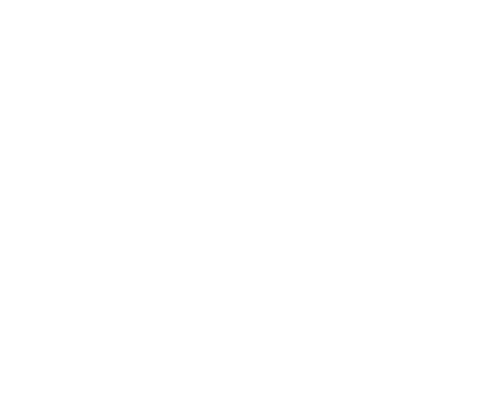 ACKEEOLOGY ACKEEOLOGY