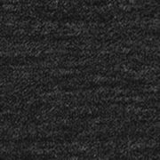 Charcoal Triblend